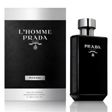 prada l'homme malaysia|Prada l'homme 2016.